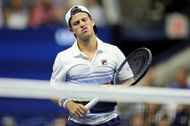 Diego Schwartzman
